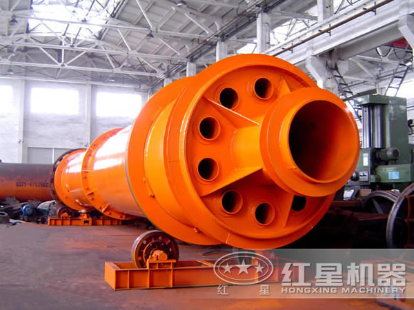 烘干機(jī) 烘干機(jī)