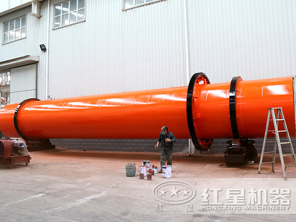 烘干機(jī) 烘干機(jī)