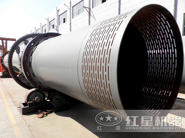 烘干機(jī)設(shè)備 烘干機(jī)設(shè)備