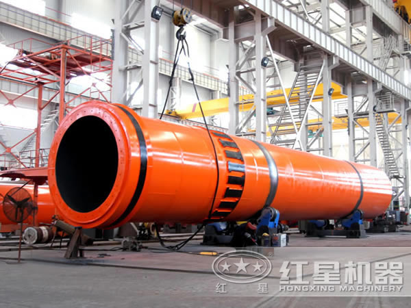 轉(zhuǎn)移烘干機(jī) 轉(zhuǎn)移烘干機(jī)