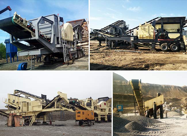 小型流動1.2石子加工機(jī)設(shè)備