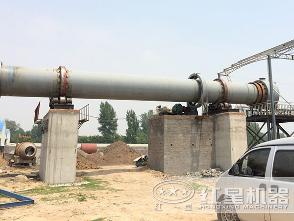 烘干機(jī)設(shè)備