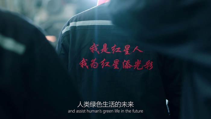 環(huán)保磨粉機(jī)，就選紅星機(jī)器