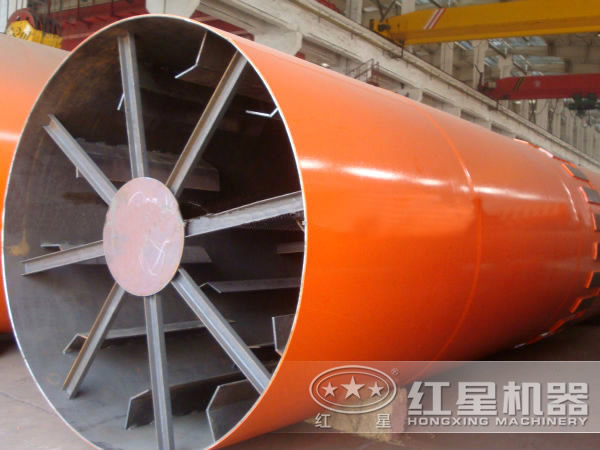 烘干機(jī)設(shè)備 烘干機(jī)設(shè)備