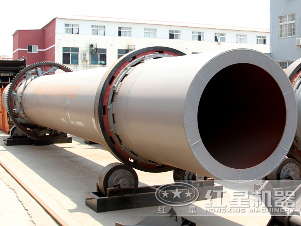 金屬粉末烘干機(jī) 金屬粉末烘干機(jī)