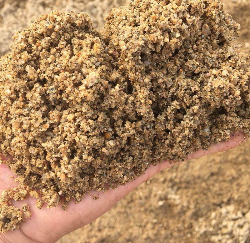 超高清機(jī)制砂大圖