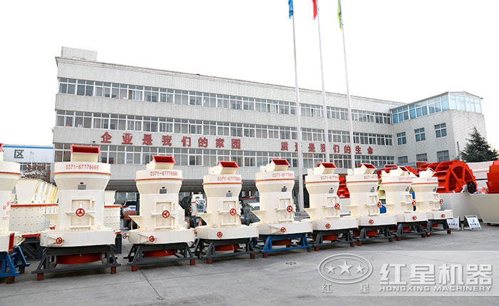 講信譽(yù)是我們判斷這個(gè)廠家好不好的條件之一