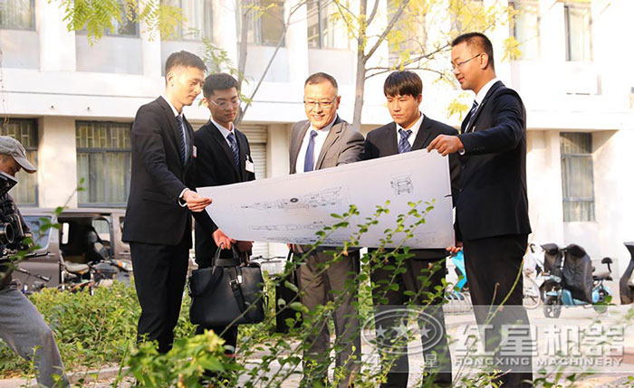 好廠家講求能為客戶幫到實(shí)處，能實(shí)實(shí)在在為客戶服務(wù)，解決客戶的難題