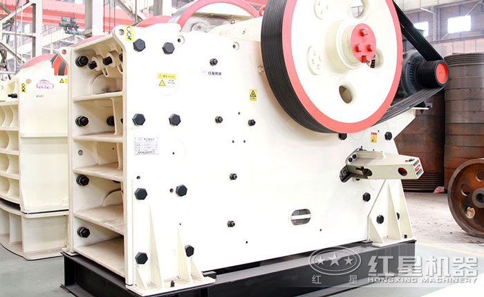 CJ系列歐版小鄂破