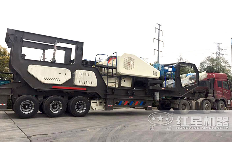 750顎破移動系列上線 750顎破移動系列上線