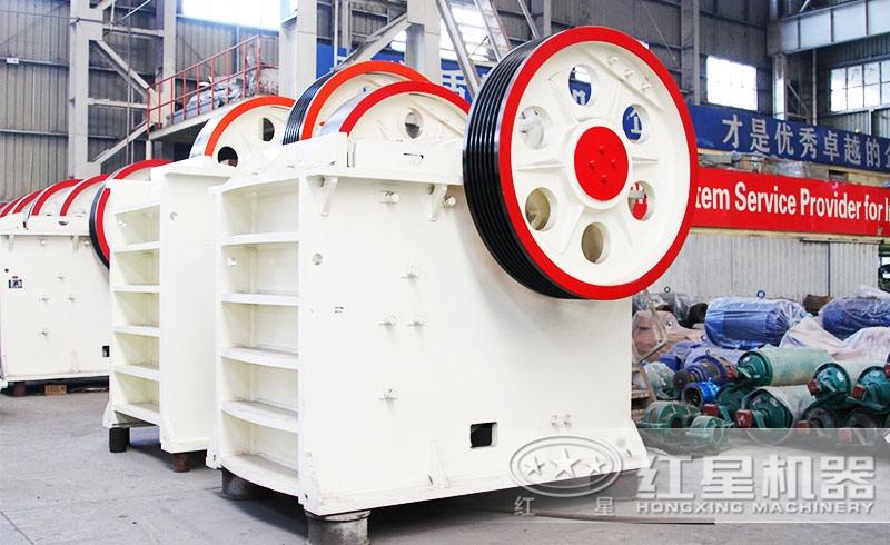 小小一臺鄂破機(jī)卻有大能力