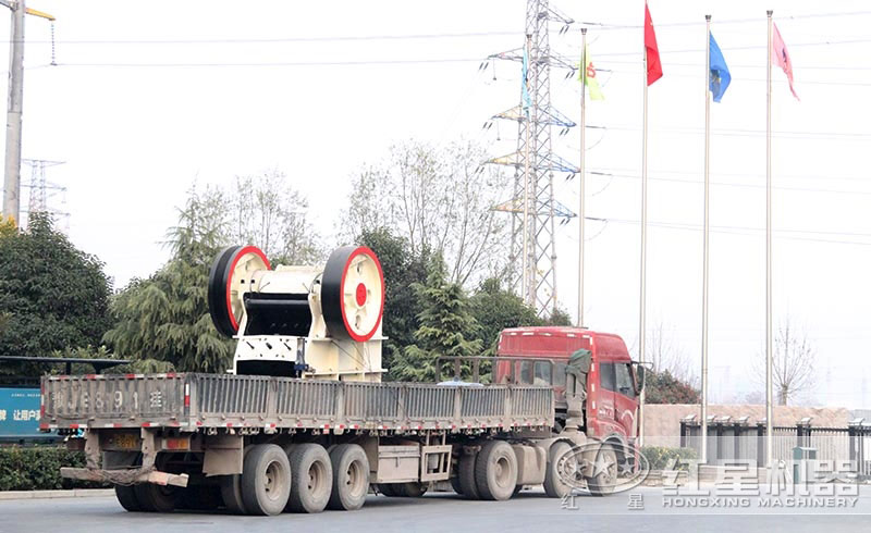 CJ歐版顎破機發(fā)貨嘍 CJ歐版顎破機發(fā)貨嘍