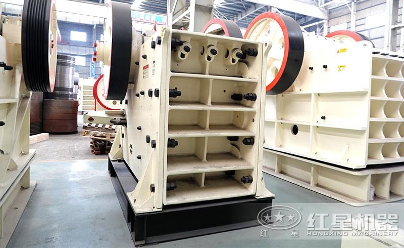 750型鄂破機可能有很多款型