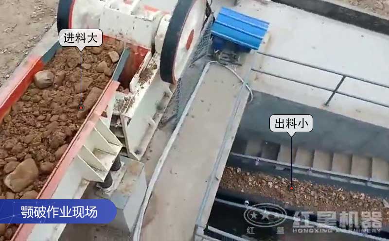 煤泥給料機(jī)兼職給料礦山石料 煤泥給料機(jī)兼職給料礦山石料