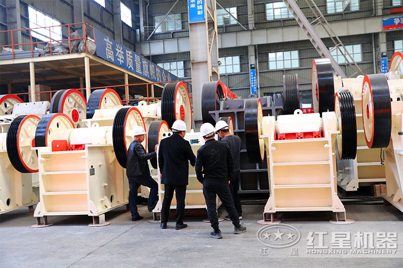 400x600鄂破客戶參觀