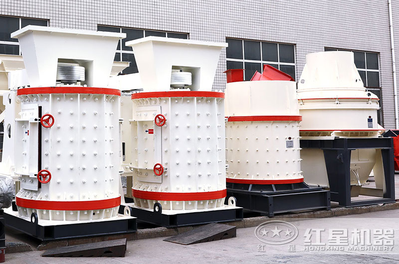 廠區(qū)實拍一 廠區(qū)實拍一