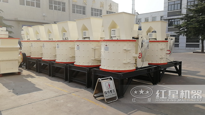 廠區(qū)實拍二 廠區(qū)實拍二