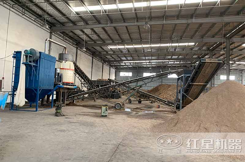 現(xiàn)場實拍 現(xiàn)場實拍