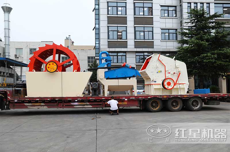 1320反擊破發(fā)貨 1320反擊破發(fā)貨