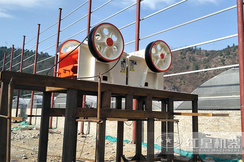 細(xì)鄂破現(xiàn)場(chǎng) 細(xì)鄂破現(xiàn)場(chǎng)